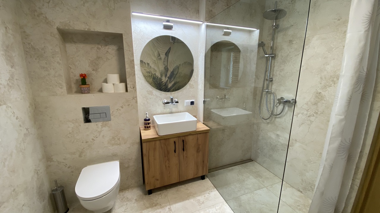 Łazienka - parter 3_1