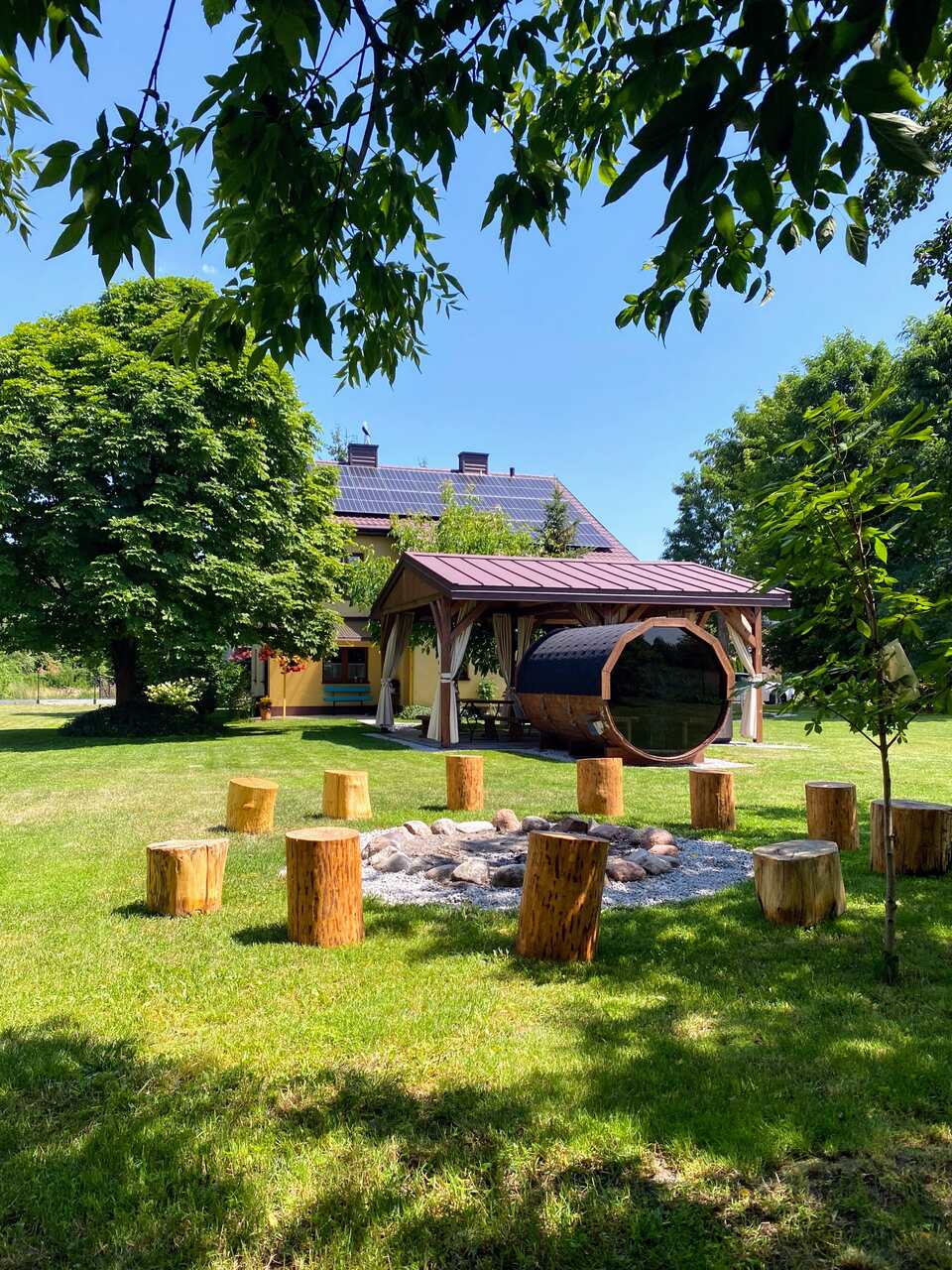 IMG_0380_Easy-Resize.com